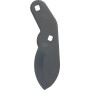 Couteau FREUND 3020503