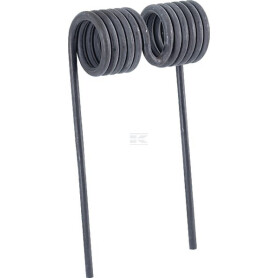 Dent de ramasseur adaptée UNIVERSEL 3020595001014
