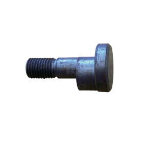 Boulon LEMKEN 3018213