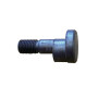 Boulon LEMKEN 3018213