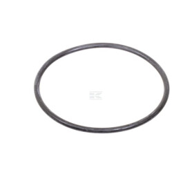 Bague LANDINI 3019924X1