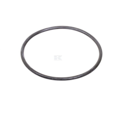 Bague LANDINI 3019924X1