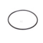 Bague LANDINI 3019924X1