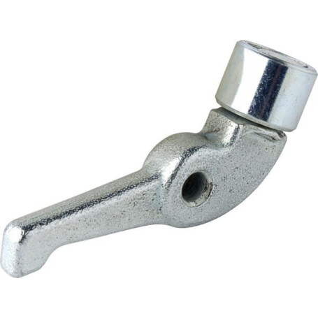 Mâchoire RI.MA 3025000090