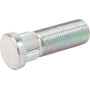 Boulon de roue LEMKEN 3016431