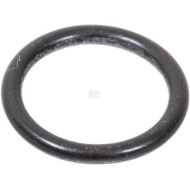 Bague LANDINI 3015163X1