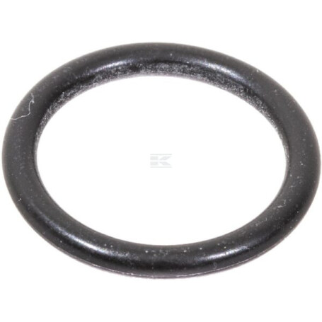 Bague LANDINI 3015163X1