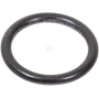 Bague LANDINI 3015163X1