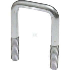 Boulon LEMKEN 3017784