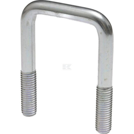 Boulon LEMKEN 3017784