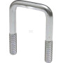 Boulon LEMKEN 3017784