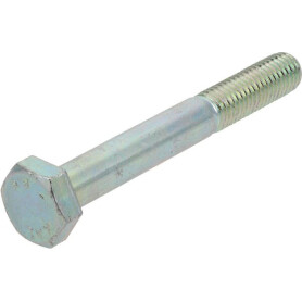 Boulon LEMKEN 3013266