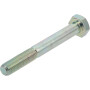 Boulon LEMKEN 3013266