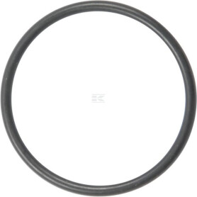 Bague LANDINI 3019922X1