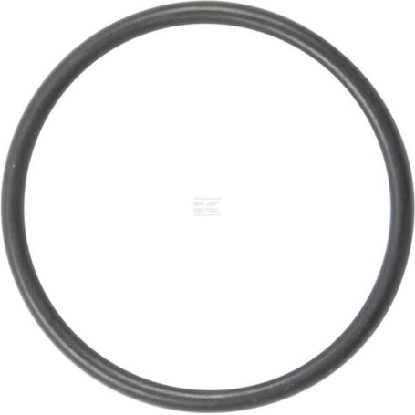 Bague LANDINI 3019922X1