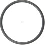 Bague LANDINI 3019922X1
