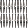 Culipoint VÄDERSTAD 30230020