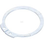 Bague LANDINI 3015132X1