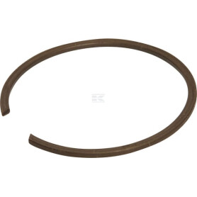 Bague LANDINI 3019352X1