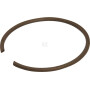 Bague LANDINI 3019352X1