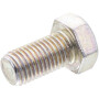 Boulon LEMKEN 3013682
