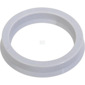 Bague LANDINI 3015008X1