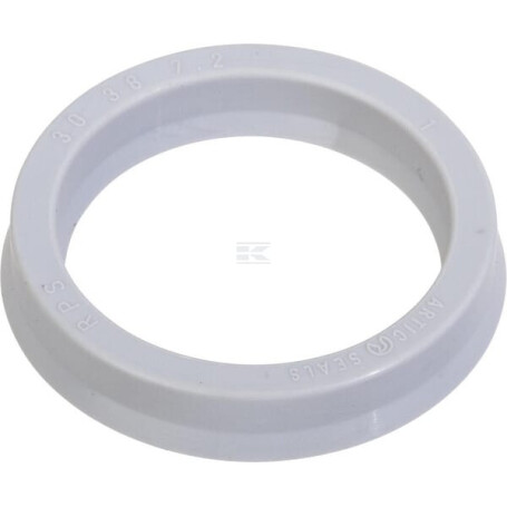 Bague LANDINI 3015008X1