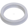 Bague LANDINI 3015008X1