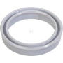 Bague LANDINI 3015008X1