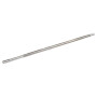 Rouleau d'alimentation coulissant UNIVERSEL 3025610198