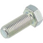 Boulon LEMKEN 3015404