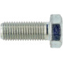 Boulon LEMKEN 3015404