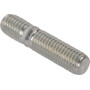 Goujon LANDINI 3015155X1