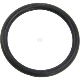Bague LANDINI 3019917X1