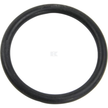 Bague LANDINI 3019917X1