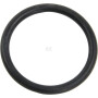 Bague LANDINI 3019917X1