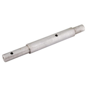 Rouleau d'alimentation RI.MA 3025619270