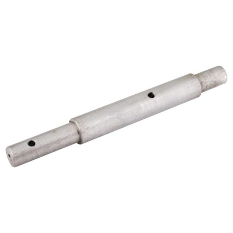 Rouleau d'alimentation RI.MA 3025619270