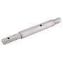 Rouleau d'alimentation RI.MA 3025619270