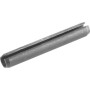 Goupille UNIVERSEL 3025236897