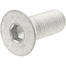 Boulon LEMKEN 3016141