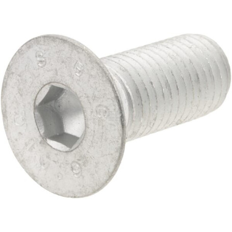 Boulon LEMKEN 3016141