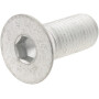 Boulon LEMKEN 3016141