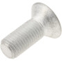 Boulon LEMKEN 3016141