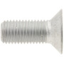 Boulon LEMKEN 3016141