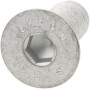 Boulon LEMKEN 3016141