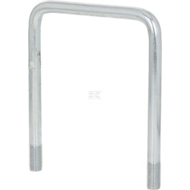 Boulon LEMKEN 3017800