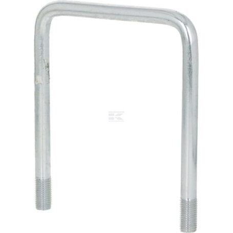 Boulon LEMKEN 3017800