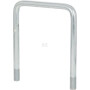 Boulon LEMKEN 3017800