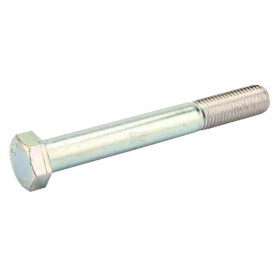 Boulon LEMKEN 3014508